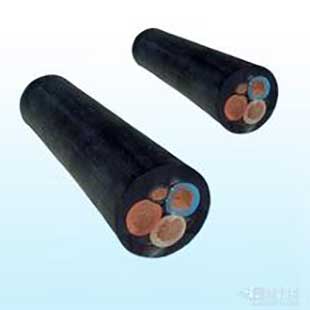 聚乙烯絕緣及護(hù)套市內(nèi)通信電纜