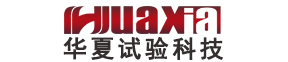 揚(yáng)州潤成電纜有限公司